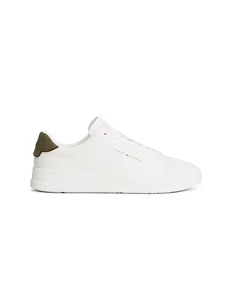 TOMMY HILFIGER | Sneaker TH COURT | 